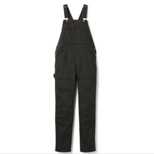 REI Co-op Trailsmith Overalls